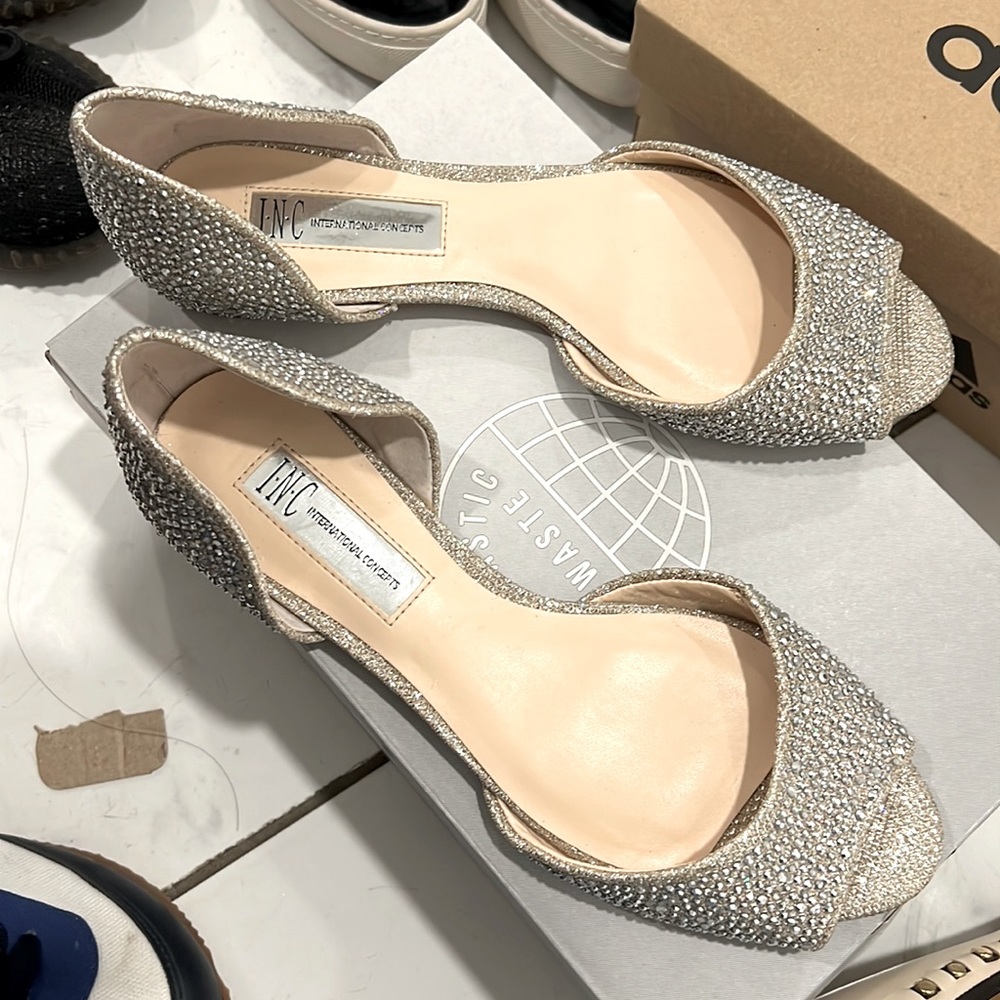 I.N.C internationalconcepts